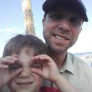 Daniel's picture - Experienced Teacher: Academic Support/Executive Function/Mental Health tutor in Ayer MA