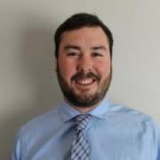 Cade's picture - Current 2nd year Medical Student with a Bachelor's degree in Biology tutor in Waukee IA