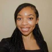 Paris's picture - Creative Writer/B.F.A in Screenwriting tutor in Mableton GA