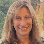 Holly's picture - Experienced Elementary Teacher in All Subjects tutor in Lyons CO