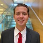 Grant's picture - FINRA Series Licensing Tutor (SIE, Series 7/63/65/66) tutor in Dallas TX