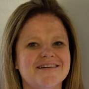 Jennifer's picture - Twenty years of experience with a Doctorate in Education tutor in Charlotte NC