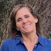 Colleen's picture - Reading Language Specialist and Math Specialist tutor in Prairieville LA