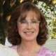 Deb M. in Blaine, TN 37709 tutors All Things ELA - Let Me Help You Flourish!