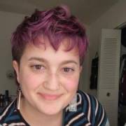 Elizabeth's picture - Proficient Academic and Creative Writing Tutor for all ages tutor in Charlotte NC