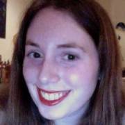 Katherine's picture - Latin tutoring in the Playa Vista area of Los Angeles tutor in Savannah GA