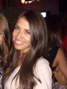 Alexa's picture - Effective teacher looking to enhance and enrich struggling students. tutor in Mahopac NY