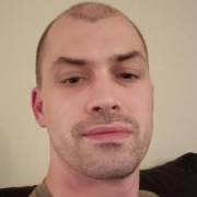 Asher's picture - Comic Book artist and tutor tutor in Chester PA