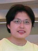 Xiaoyun's picture - Angela, a Chinese tutor tutor in Idaho Falls ID