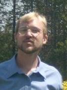 John's picture - Get Ready for a Career in the Sciences! tutor in San Jose CA