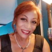 Gloria's picture - Certified Teacher with Master's, tutoring Science, or Test Prep tutor in Beverly Hills CA