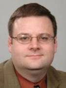 Robert's picture - Experienced College Instructor tutor in Shepherdstown WV