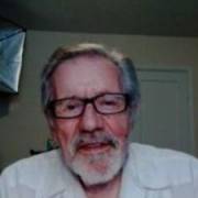 John's picture - Business English Instructor, Grant Writer and Webmaster. tutor in South Bend IN