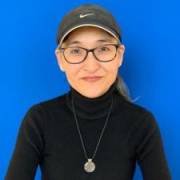 SD's picture - Vocal Coach & Troubleshooter for Pop/Rock and Musical Theater tutor in New York NY