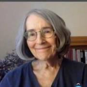 Karen's picture - Dyslexia Pro Licensed for Neuroscience Remediation. tutor in Tucson AZ