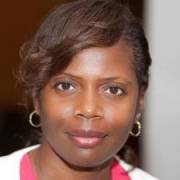 Chita's picture - Adobe Photoshop, InDesign, Illustrator, Acrobat, Mac devices and Apps tutor in Farmington MI