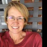 Shannon's picture - Experienced Science Teacher/Tutor (All things Chemistry / pre-nursing) tutor in Strasburg VA