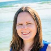 Kara's picture - Accent and Dialect Coach tutor in Winter Garden FL