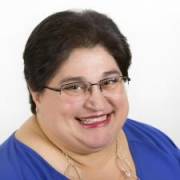 Mary's picture - Professional Author and Editor Who Can Help You Improve Your Writing tutor in Mahopac NY