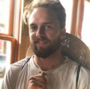 Colin's picture - Patient, Easygoing and Passionate Spanish & ESL tutor tutor in Encinitas CA