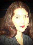 Rachel's picture - Friendly English Teacher with a Master's in Humanities tutor in Glendale CA