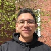 Brian's picture - Yale Grad, University English Instructor, Experienced Writing Tutor tutor in Iowa City IA