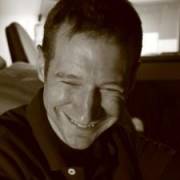 Jacob's picture - M.A. Student with International Experience tutor in Washington DC