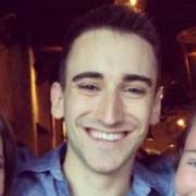 Philip's picture - Philip C. NIH Researcher specializing in Science Tutoring tutor in Bethesda MD