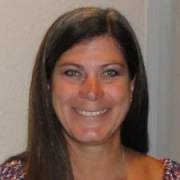 Deborah's picture - Math can be fun! tutor in Dallas TX