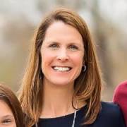 Staci's picture - Build your math confidence!  Certified math teacher. tutor in Gibsonia PA