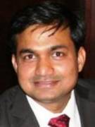 Ravi's picture - Physics, Maths and Computer Science tutor in Dacono CO