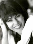 Cindi's picture - Express yourself confidently! Expand business & life skills! tutor in Orlando FL