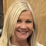 Elizabeth's picture - Supportive and Knowledgeable Math Tutor! tutor in Plymouth Meeting PA