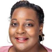 Kinara's picture - Howard Graduate Experienced in Tutoring Middle and High School tutor in Washington DC