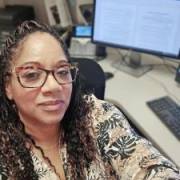 Robyne's picture - Experienced English/ESL Instructor tutor in Charlotte NC