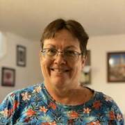 Brenda's picture - I am an experienced teacher with a heart for tutoring. tutor in Clermont FL