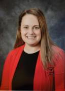 Kodi's picture - Elementary Education (K-8) Teacher tutor in Blacksburg SC