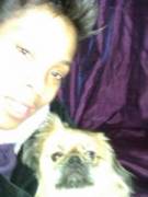 Shelley's picture - Rejection Expert!! tutor in Union NJ