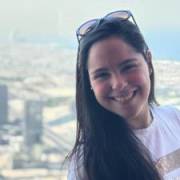 Halina's picture - Experienced tutor specializing in sciences tutor in Fort Lauderdale FL