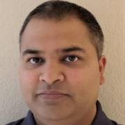 Shankar's picture - Your dedicated expert, helping build skills, techniques & confidence. tutor in Cypress TX