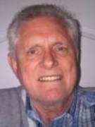 Patrick's picture - Mathematics and Computer tutoring by Patrick tutor in Avon CO