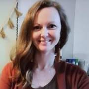 Velvet's picture - Highly Effective Special Education Teacher with 15 years experience tutor in Spring Lake MI