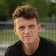 Sam's picture - Math tutor with 5 years teaching experience & 780 SAT Math Score tutor in San Francisco CA