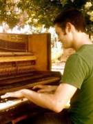 Timothy's picture - Piano Lessons in Philadelphia tutor in Philadelphia PA