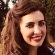 Alicia's picture - MD and educational product creator offering private tutoring hours tutor in Philadelphia PA