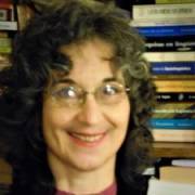 Maria's picture - Effective Spanish tutor and English as a second language tutor in Salisbury MD