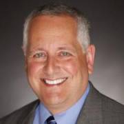 Mark's picture - Improve your English based on your profession, schedule, and needs. tutor in Monroeville PA