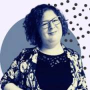 Jessica's picture - Experienced Interdisciplinary Instructor tutor in Tujunga CA