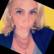 Lena's picture - DR.LENA is your LEARNING, MARKETING and PSYCHOLOGY expert! tutor in Glendale CA