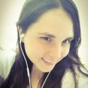 Elizabeth's picture - Chemistry Major w/ Teaching Experience tutor in Amarillo TX